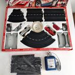 Märklin - Voiture à sous Märklin Sprint 1401 - 1960-1970 -