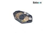 Aide de la béquille latérale BMW R 1200 GS Adventure, Motoren, Verzenden, Nieuw