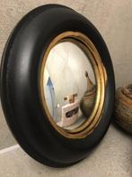Spiegel - Glas - CONVEX, HEKSENOOG, BUTLER