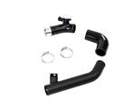 Airtec hot side charge pipe Ford Fiesta Mk8 ST, Verzenden