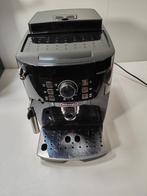 DeLonghi ECAM 21.117.B Magnifica S Koffieapparaten, Verzenden