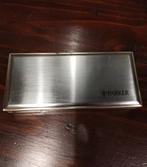 Parker - 75 - Pennenset, Verzamelen, Nieuw