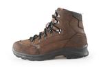Travelin Wandelschoenen in maat 41 Bruin | 5% extra korting, Kleding | Dames, Bruin, Verzenden, Travelin, Wandelschoenen