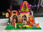 Lego Set - 41074 - Elves - Lego Elves Azari and the Magical, Kinderen en Baby's, Nieuw
