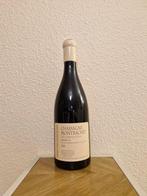 2023 Pierre Yves Colin Morey Les Chenevottes -, Nieuw