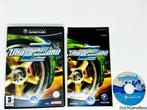 Nintendo Gamecube - Need For Speed Underground 2 - HOL, Verzenden