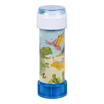 Dino Bellenblaas 60ml beschikbaar voor biedingen