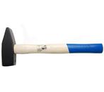 Machinist Hamer, 1500 g, Verzenden