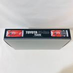 Tamiya 1:24 - Modelbouwdoos - Toyota GT-One TS020 - 24222, Hobby & Loisirs créatifs