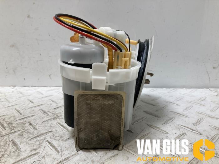 Brandstofpomp Elektrisch Audi S5 O286569, Auto-onderdelen, Motor en Toebehoren