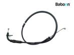 Gaskabel BMW G 310 R 2017-2019 (G310R K03), Motoren, Verzenden, Gebruikt
