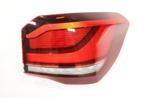 BMW X1 F48 LCI LED achterlicht rechts 63217477714 7477714, Auto-onderdelen, Ophalen of Verzenden, Nieuw