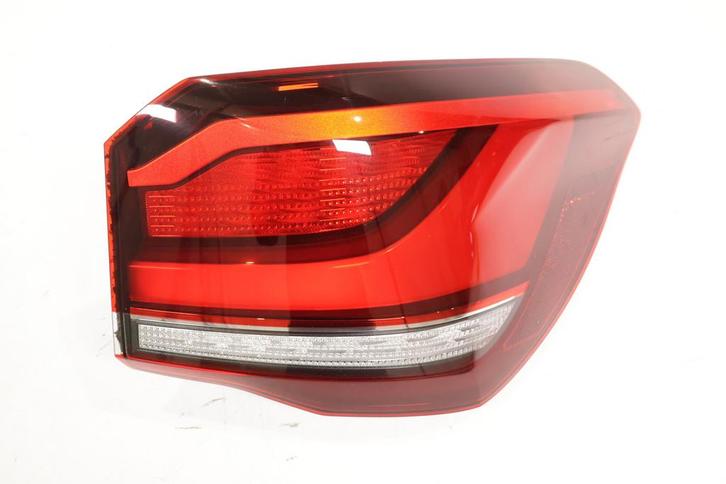 BMW X1 F48 LCI LED achterlicht rechts 63217477714 7477714, Auto-onderdelen, Verlichting, Ophalen of Verzenden