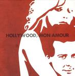 Marc Collin - Hollywood Mon Amour op CD, Verzenden