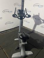 Matrix U5X Upright Bike | Hometrainer, Sport en Fitness, Verzenden, Nieuw, Overige typen