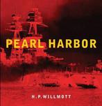 Pearl Harbor 9780297846642, Boeken, Gelezen, H. P. Willmott, Tohmatsu Haruo, Verzenden