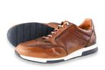 Van Lier sneakers in maat 40 Bruin | 25% korting, Kleding | Heren, Schoenen, Bruin, Verzenden, Van Lier, Sneakers
