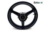 Roue avant Yamaha TDM 900 (TDM900) ABS, Motoren, Verzenden, Nieuw