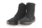 Ecco Snowboots in maat 37 Zwart | 5% extra korting, Kleding | Dames, Schoenen, Ecco, Verzenden, Zwart, Snowboots