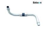 Olieleiding Buell 1125 CR 2009-2010, Motoren, Verzenden, Gebruikt