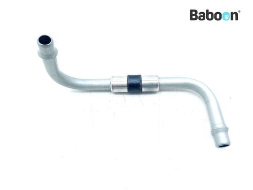 Olieleiding Buell 1125 CR 2009-2010, Motoren, Onderdelen | Overige, Gebruikt, Verzenden
