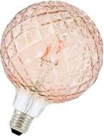 Lampe LED Bailey Pine - 80100040601, Verzenden