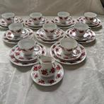Seltmann Weiden - Seltmann Weiden - Koffieservies (29) -