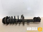 Schokdemperpoot links-voor Suzuki Swift O253711, Nieuw