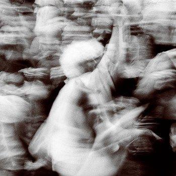 Maksym Romenskyi - Holiday, Antiek en Kunst, Kunst | Schilderijen | Modern