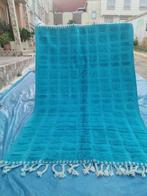 Beni Ourain - Béni Ouarain - Berber - Tapis - 300 cm - 200, Huis en Inrichting, Nieuw