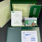 Rolex - Datejust Lady - 179174 - Femme - 2005, Nieuw