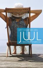 Het dagboek van Juul 9789044615715 E. Rozenbroek, Verzenden, Gelezen, E. Rozenbroek