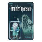 Haunted Mansion ReAction Action Figure Wave 1 Gus 10 cm, Nieuw, Ophalen of Verzenden