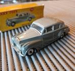 Dinky Toys 1:48 - Modelbus - ref. 150 Rolls Royce, Nieuw