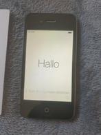 Apple iPhone 4s 8Gb - iPhone (1) - In originele verpakking, Nieuw