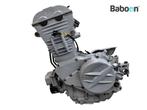 Motorblok BMW F 800 ST (F800ST), Motoren, Verzenden, Gebruikt
