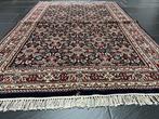 Tabriz - Tapijt - 180 cm - 125 cm, Nieuw