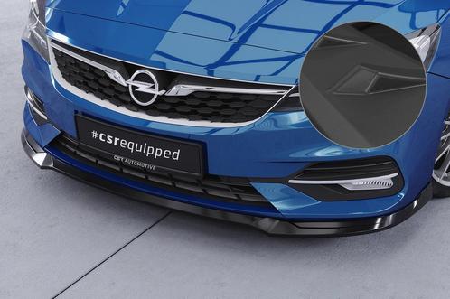 Cupspoiler voor Opel Astra K CSL601-L, Auto-onderdelen, Carrosserie, Nieuw, Verzenden