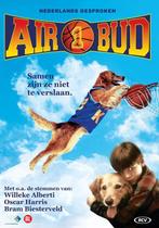 Air Bud (dvd tweedehands film), Ophalen of Verzenden