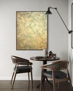 Thit J. Holm - Astraeus (XL) - NO Reserve, Antiquités & Art