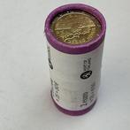 Finland. 2 Euro 2016 von Wright (25 munten) in zichtrol
