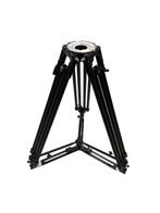 Proaim Mitchell Heavy-duty Camera Tripod Stand with Spreader, Ophalen of Verzenden