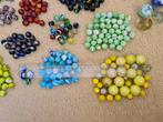 Marble - Jouet A Collection Of Glass Marbles