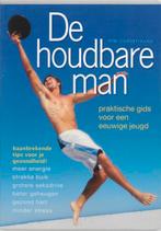 De Houdbare Man 9789021542874, Boeken, Gelezen, Pim Christiaans, Verzenden