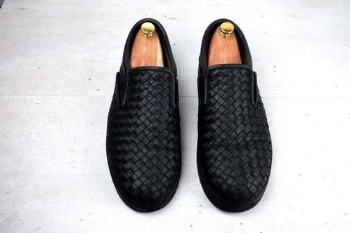 Bottega Veneta - Loafers - Maat: EU 44, Kleding | Heren, Schoenen