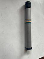 Monoculaire - T3A-7x - 1970-1980 - Russie - Donec