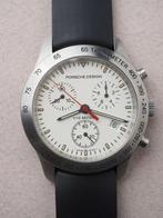 Porsche Design - 1/10 Second Chronograph - Sans prix de
