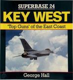 Superbase 24: Key West, Verzenden