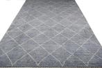 Berbère - Nouveau - Tapis - 297 cm - 204 cm, Nieuw