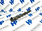Common rail A 651 070 0700, Auto-onderdelen, Ophalen of Verzenden, Gebruikt, Mercedes-Benz